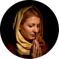 Гадалка Анна — Луховицы